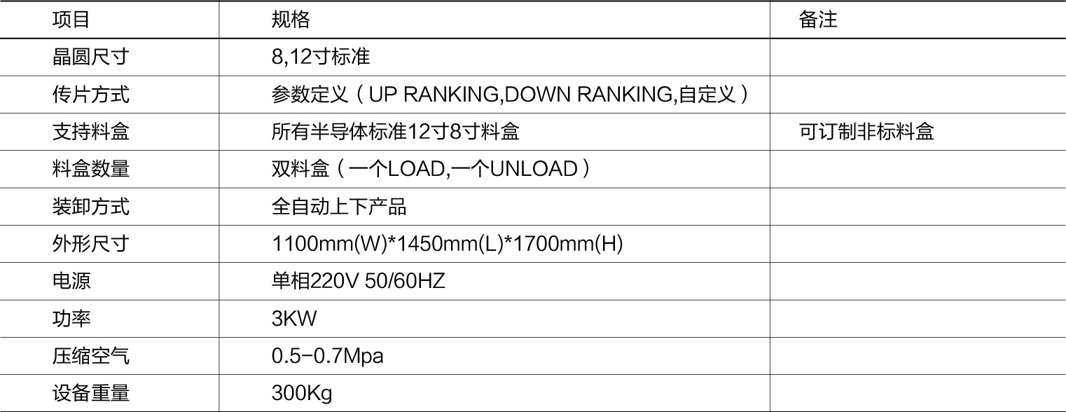 未標題-5-01.jpg