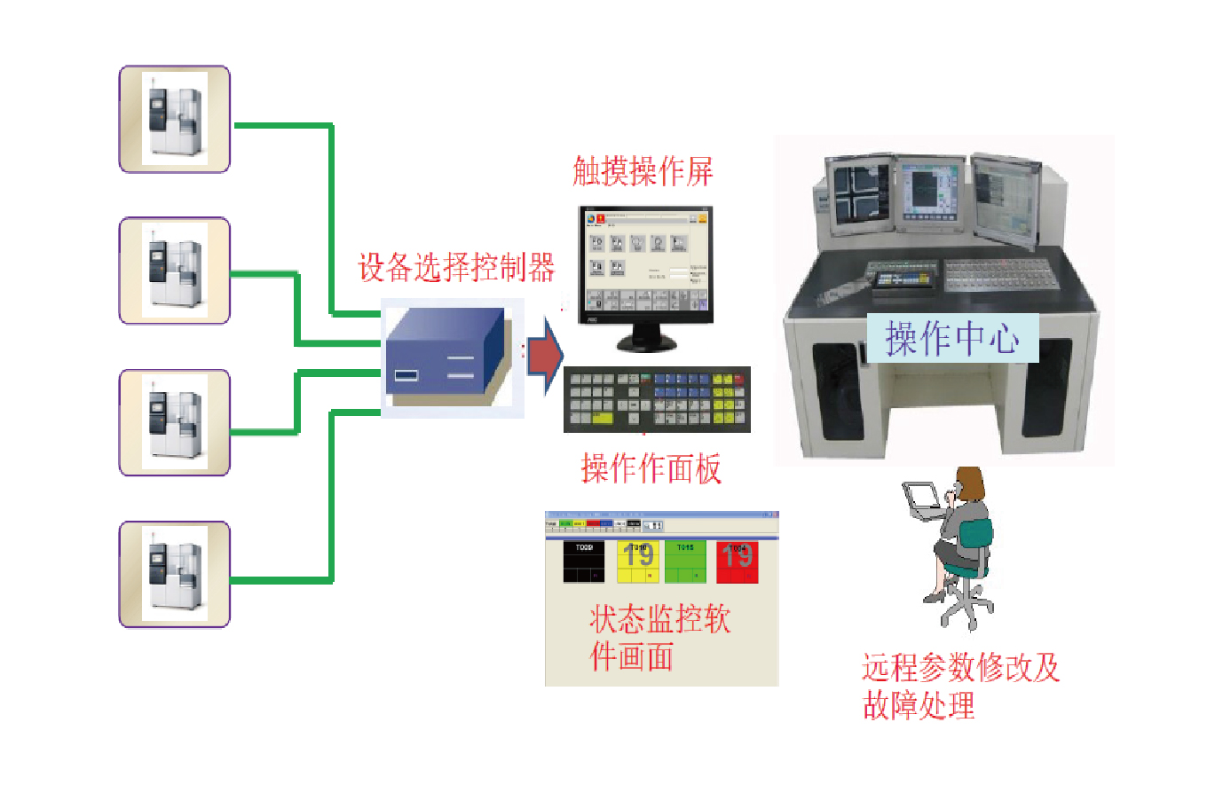 內(nèi)容-01.jpg